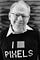 Photo of ICLR 2021 invited speaker Alexei (Alyosha) Efros