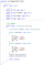 CoreSwagger/CoreSwaggerWebAPI/Models/Student.cs