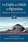 Nazif Shahrani: “The Kirghiz and Wakhi of Afghanistan — Adaptation to closed frontiers and war”, 1979, 2002
