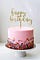 Happy Birthday Cake Images