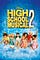 High School Musical 2 Ganzer Film