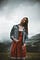 Louise Meanwell