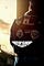 Top Gun Film Online Schauen Top Gun Film Online Schauen