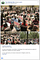 Image for post