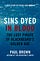 Sins Dyed in Blood