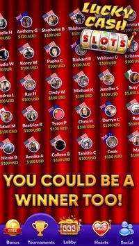 Spin To Win Slots Real Money