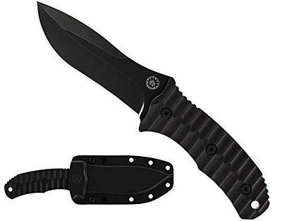 What is your favorite Kershaw knife? What makes it so good?