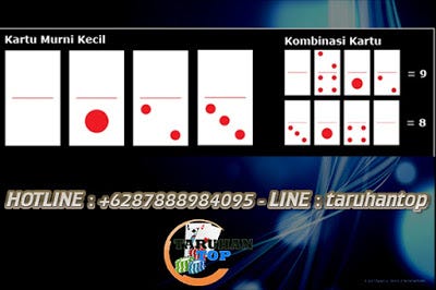 Keuntungan Bermain Ceme Keliling Agar Selalu Menang