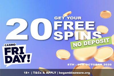 This is vegas 125 free spins poker This is vegas 125 free spins poker