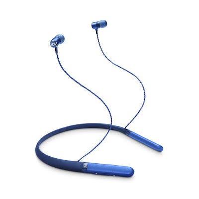 using plantronics headset with computer