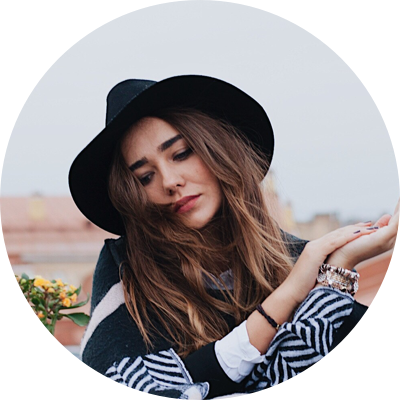 How To Recover Deleted History On Mac Google Chrome Or Safari 2020 By Sue Wayne Medium