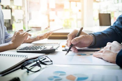 Accounting Services In Thailand Gajendra Kumar Medium