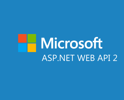 .net core mvc visual studio code tutorial .net core mvc visual studio code tutorial
