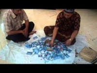 Hibah Takaful Bukan Untuk Bayar Hutang Fakhrur Radzi