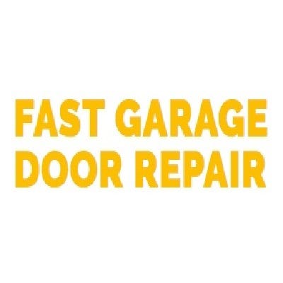 Fast Garage Door Repair Edmonton Omer Shabtai Medium