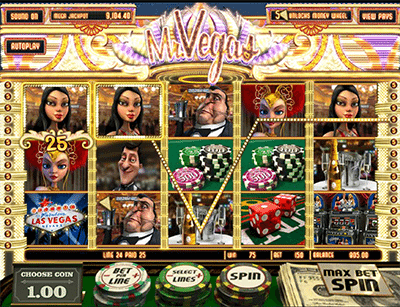 Real Pokie Games Online