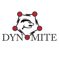 Running Netflix Dynomite And Dynomite Manager At Aws Cloud