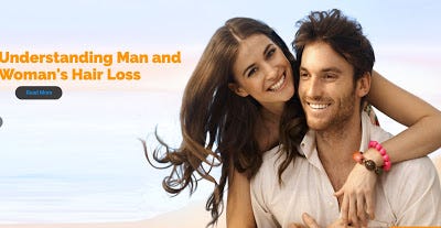 Hair Transplant Orange County Popularhairdoctors Hair Restoration