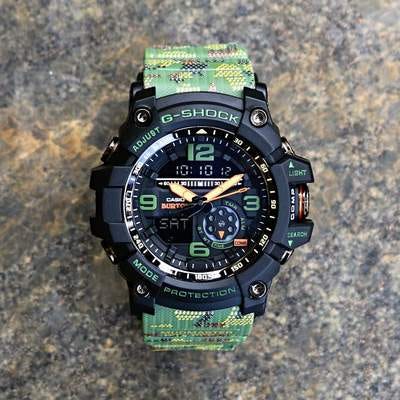 g shock duplicate watches online