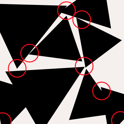 Imagem para postagem