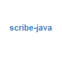 50 Top Java Projects on GitHub. 1) RxJava: Reactive Extensions for the ...
