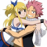 The Top 10 Anime And Manga Couples That We All Love To Hate By Selena Meyers Medium The Top 10 Anime And Manga Couples That We All Love To Hate By Selena Meyers Medium