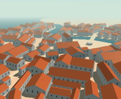 Medieval Fantasy City - 7 139 Best Medieval Fantasy City Images Stock Photos Vectors Adobe Stock : Medieval fantasy city generator by watabou on itch.io.