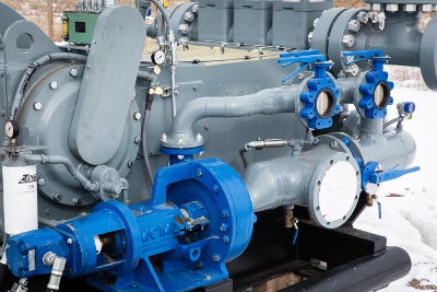mud <a href='https://www.ruidapetroleum.com/product/49'>pump</a> charging <a href='https://www.ruidapetroleum.com/product/49'>pump</a> factory