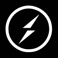 50 лучших Java-проектов c GitHub