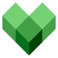 50 лучших Java-проектов c GitHub