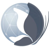 50 лучших Java-проектов c GitHub