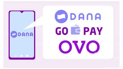 3 Application Facts For Online Shopping Funds And Ovo Increasingly Gopay Promos By Nadilla Rizkiya Medium