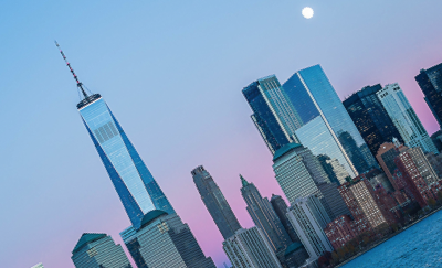 Imagem para postagem