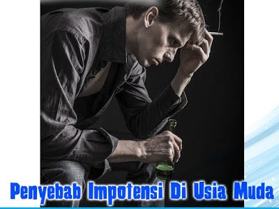 Nama Obat Untuk Mengentalkan Air Sperma Mani Encer Yang