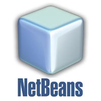 Image result for netbeans logo png