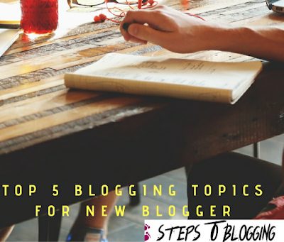 best blogging topics, blogging topics for a new blogger, high demand blog  topics, unique blog ideas, most popular blog topics 2020, blog topics list,  fun blog ideas, best blog niches 2020, blog