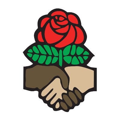 Using strengths to overcome weakness picture