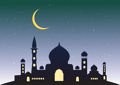 Eid Ul Fitr 2020 Importance And Significance Of Eid Ul Fitr Ramadan And Best Eid Wishes And Quotes Messages By Ahmad Qureshi Medium