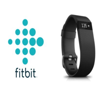 fitbit charge 2016
