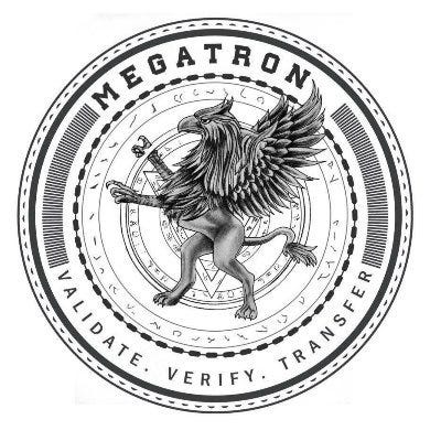 Image for post