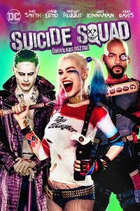 Film Magyarul Suicide Squad Ongyilkos Osztag 2016 Teljes Videa Online Hd Quality By Sramyfreed Dec 2020 Medium