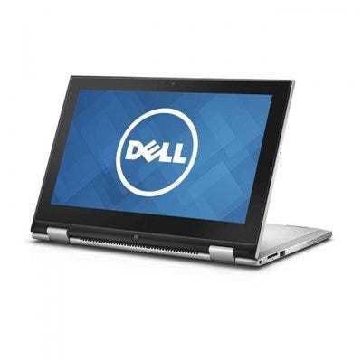 Dell Inspiron 11 Laptop 17 Price Specs In Nigeria Convertable Series By Konga Laptop Reviews Medium