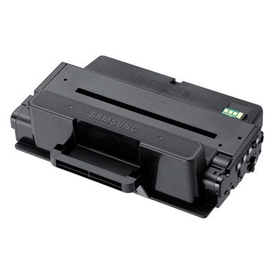 inkjet toner