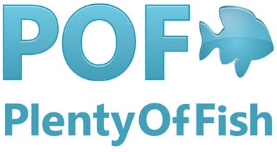 Pof Ultra Match Pof Ultra Match