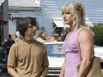Movie Review Taking Woodstock Missing The Music And The Moment By Luke Goldstein Gobs Of Reviews Movie Review Taking Woodstock Missing The Music And The Moment By Luke Goldstein Gobs Of Reviews