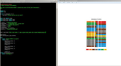 ORANGE PI PYTHON. Orange Pi Python ve Python ile GPIO… | by sersa ...