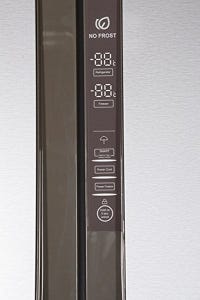 Expert Review Haier 565l Side By Side Frost Free Refrigerator By Arzooo Com Medium