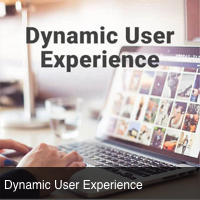 Top Online Courses For Advanced User Experience By Abhishek Jain Uxness Medium