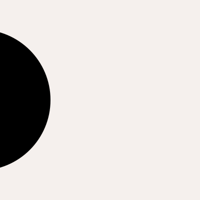 Imagem para postagem