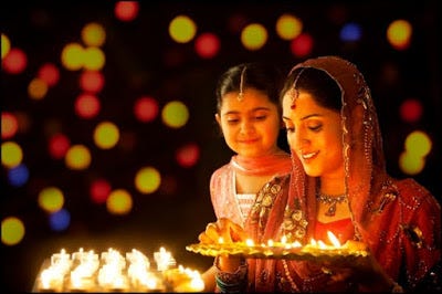 Diwali Wishes In Hindi À¤¦ À¤µ À¤² À¤¦ À¤ª À¤° À¤¶à¤¨ À¤à¤° À¤ À¤¶ À¤¯ À¤ By Rahul Raj Medium
